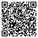 car-park-information-qrcode