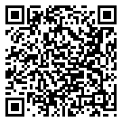 car-park-information-qrcode