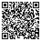 car-park-information-qrcode