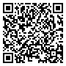 car-park-information-qrcode