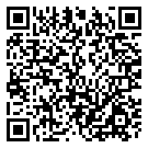 car-park-information-qrcode