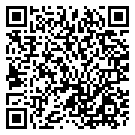 car-park-information-qrcode