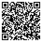 car-park-information-qrcode