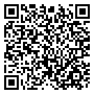 car-park-information-qrcode