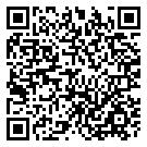 car-park-information-qrcode