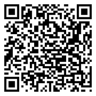 car-park-information-qrcode