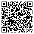 car-park-information-qrcode