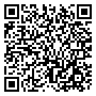 car-park-information-qrcode