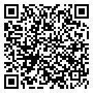 car-park-information-qrcode