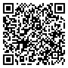 car-park-information-qrcode