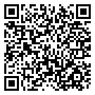 car-park-information-qrcode