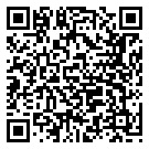 car-park-information-qrcode