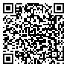 car-park-information-qrcode