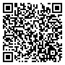 car-park-information-qrcode