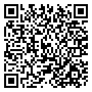 car-park-information-qrcode