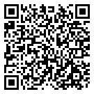 car-park-information-qrcode