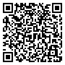 car-park-information-qrcode