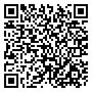 car-park-information-qrcode