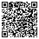 car-park-information-qrcode