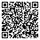 car-park-information-qrcode