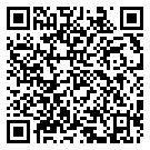 car-park-information-qrcode