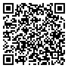 car-park-information-qrcode