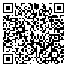 car-park-information-qrcode