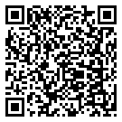 car-park-information-qrcode