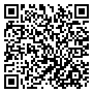 car-park-information-qrcode