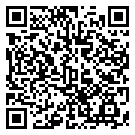 car-park-information-qrcode