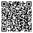 car-park-information-qrcode