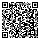 car-park-information-qrcode