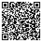 car-park-information-qrcode