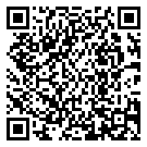 car-park-information-qrcode