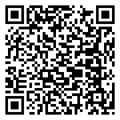 car-park-information-qrcode