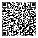 car-park-information-qrcode