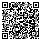 car-park-information-qrcode