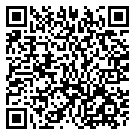 car-park-information-qrcode