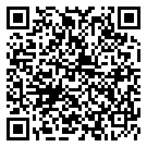 car-park-information-qrcode