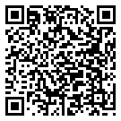 car-park-information-qrcode