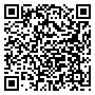 car-park-information-qrcode