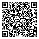 car-park-information-qrcode