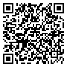 car-park-information-qrcode