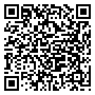 car-park-information-qrcode