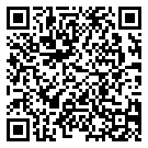 car-park-information-qrcode