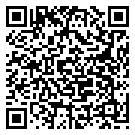 car-park-information-qrcode