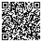 car-park-information-qrcode