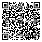 car-park-information-qrcode