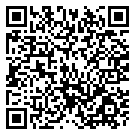 car-park-information-qrcode