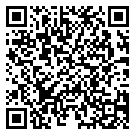 car-park-information-qrcode